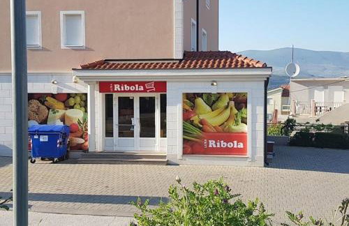 Cosy Corner - Photo 20