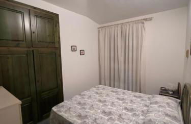 Appartamento a 4 minuti dal mare - Foto 11