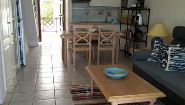 For your best holiday in Rocas del Mar with amazing ocean view - Foto 5