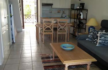 For your best holiday in Rocas del Mar with amazing ocean view - Foto 5