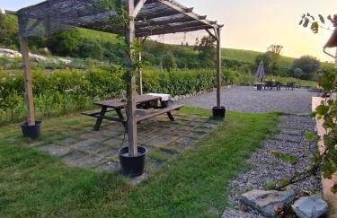 Case vacanza "LA FORNACE" - Foto 7