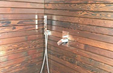 CASA DO MAR - Foto 39