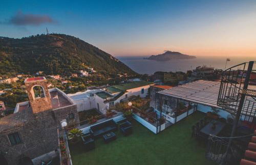 Jamm - Apartments with hot tub - Photo 50