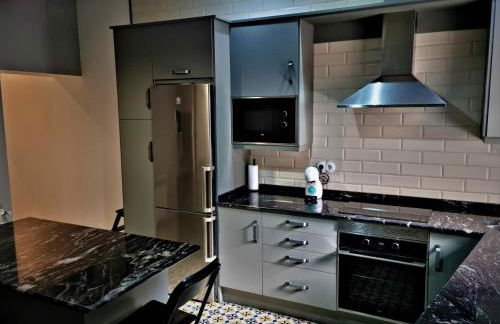 Casa Albarrana - Foto 17