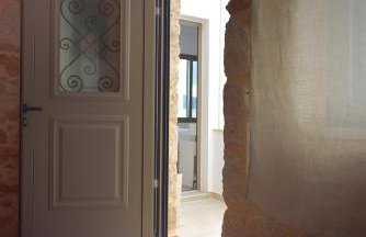 Setoija Guest House - Foto 13