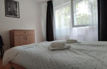 Zg City suite - Foto 24