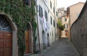 Tre Girasoli - Foto 41