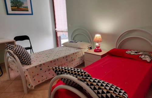 Bella Vista - Belvedere - Foto 13