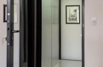 Casa da Praça 43 - Foto 17