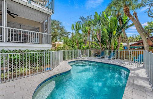 Hemingway House - 117 - Foto 50