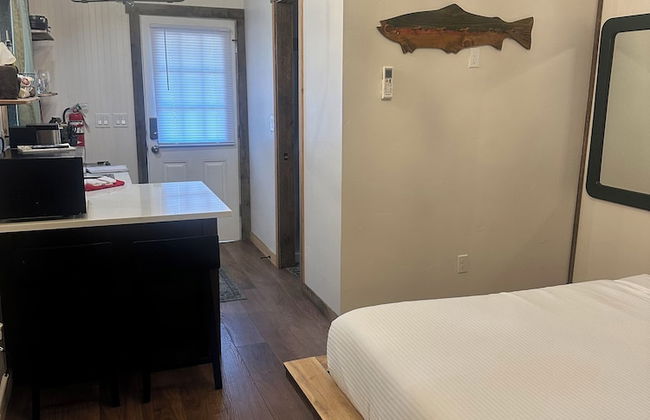 Brundage Bungalows - Foto 63