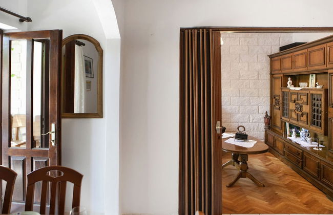 Countryside Getaway near River & Sea - Foto 15