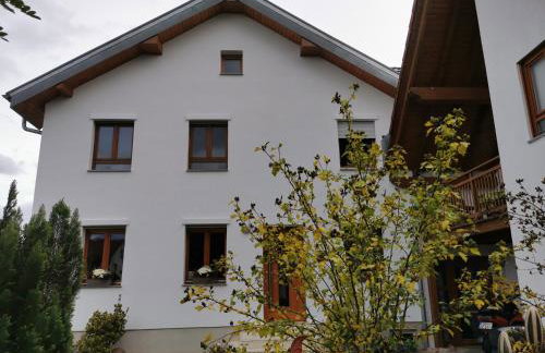 Ferienwohnung-Dorothe - Foto 10