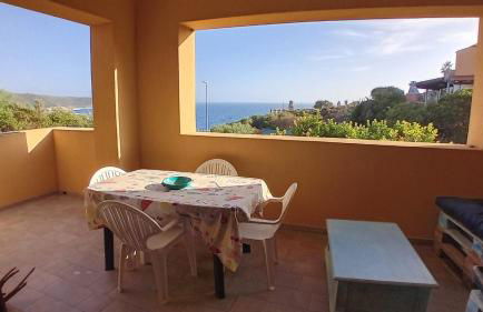 Villa Margherita vista mare - Foto 21