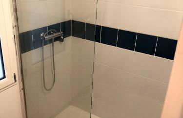 Charmant appartement coeur de centre ville - Photo 12