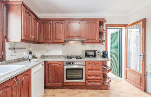 Casa Carmela - Foto 38