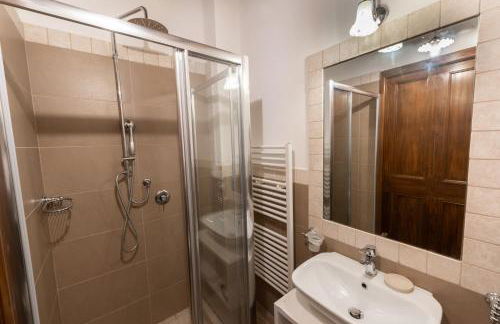 Agriturismo Rocca del Nera - Foto 57