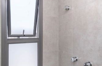 Espetacular vista de Porto Alegre! - Foto 77