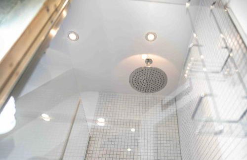 Ferienwohnung Ludwigstrasse - Foto 69