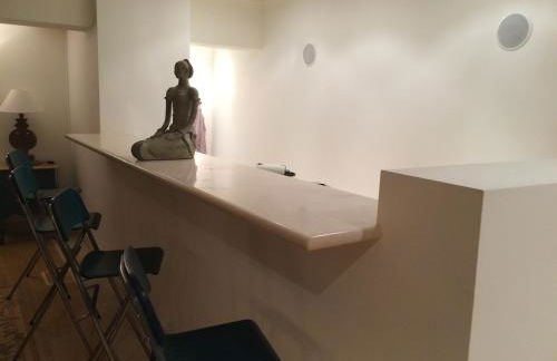 Apartamento com Piscina - Photo 27