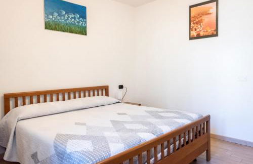 Appartamento di montagna da Agnese - Foto 5