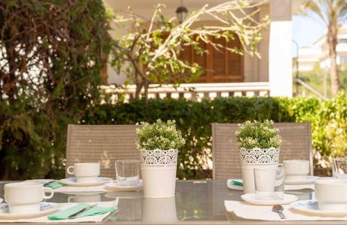 Bugambilla - Foto 27