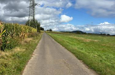 Ferienwohnung in Wirges - Foto 7
