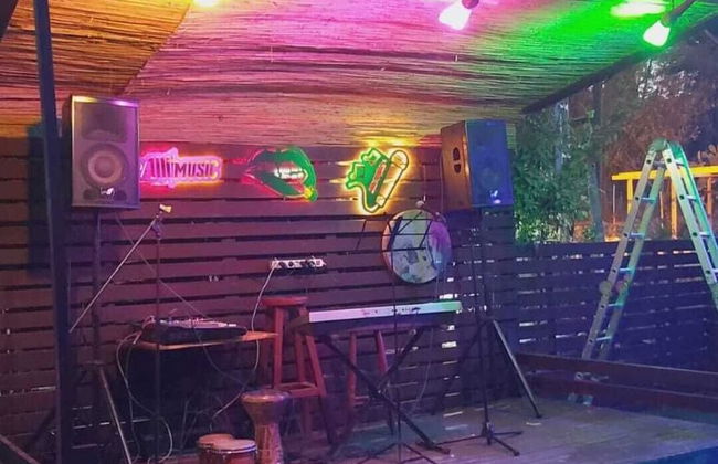 Ata Bungalows - Photo 17