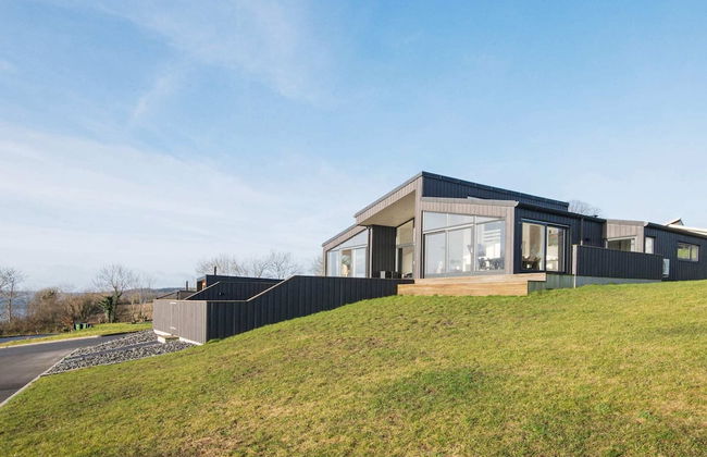 Holiday Home in Aabenraa - Photo 31