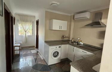 La Casita en finca La Guindilla - Foto 41