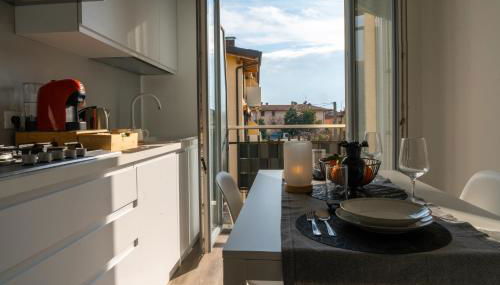 Da Kri, 10 min da Aeroporto Orio al Serio Bergamo - Photo 5