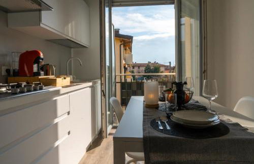 Da Kri, 10 min da Aeroporto Orio al Serio Bergamo - Photo 5