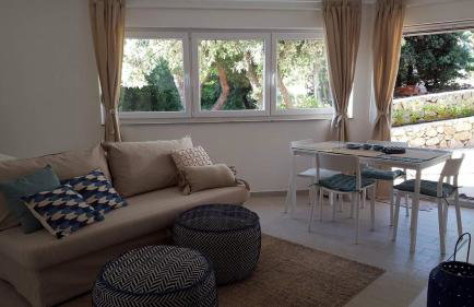 Apartment Rina Deluxe - Foto 10