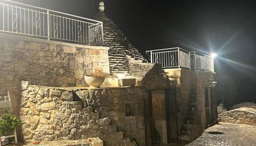 Trullo Tita - Foto 3