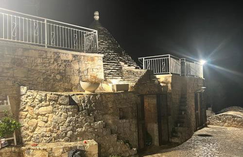 Trullo Tita - Foto 3