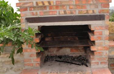 La Ería de Colombres - Foto 19