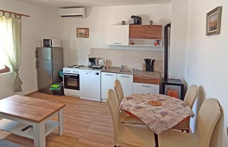 House Stone Curlew 6 - Foto 11