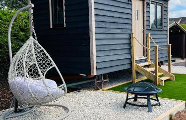 The Burds Nest - Foto 11