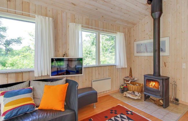 "Ernestina" - 500m from the sea - Foto 20