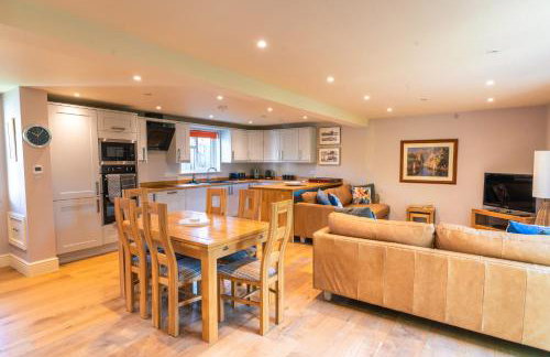 Garden Villa - Foto 10