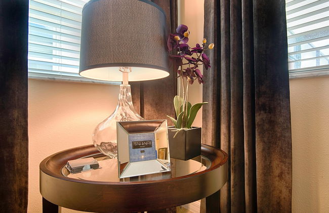 Sunrise Valley Villa by Orlando Short Term - Foto 2