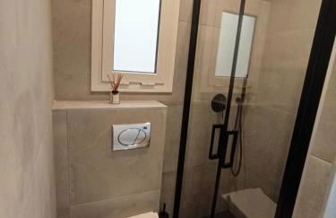 Mediterranean Bliss - Photo 19