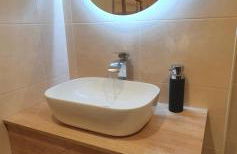 Dabelmar A Lanzada Sanxenxo - Foto 18