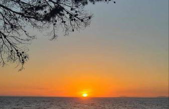 La Casa di Nonna Nennella - Foto 20