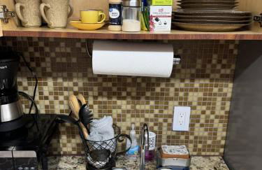 Luna y Sol Calle 8 - Foto 74