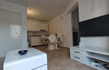 Apartments Marin - Photo 14