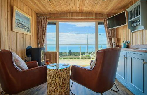 Little Beach - Uk5997 - Foto 3