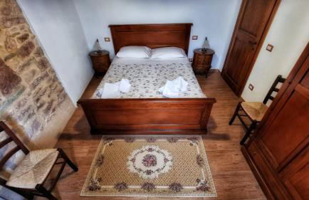 La scuola del castello località San Giovanni Spello - Photo 27