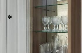 Casa Shekinah - Cataratas-3 quartos com piscina - Foto 48