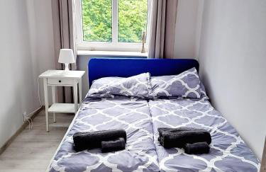 Apartament w Gdyni przy lesie - Foto 8